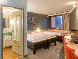 Ibis Wien Mariahilf