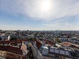 Ibis Wien Mariahilf