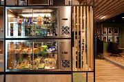 Holiday Inn Berlin City East Side