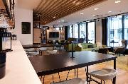 Holiday Inn Berlin City East Side