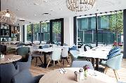 Holiday Inn Berlin City East Side