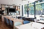 Holiday Inn Berlin City East Side