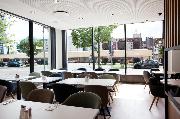Holiday Inn Berlin City East Side