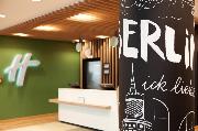 Holiday Inn Berlin City East Side