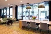 Holiday Inn Berlin City East Side