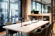 Holiday Inn Berlin City East Side