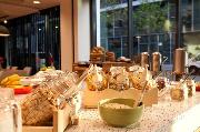 Holiday Inn Berlin City East Side