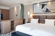 Holiday Inn Berlin City East Side
