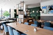 Holiday Inn Berlin City East Side