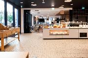 Holiday Inn Berlin City East Side