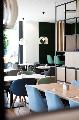Holiday Inn Berlin City East Side