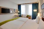 Holiday Inn Berlin City East Side