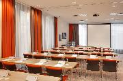 Holiday Inn Berlin City East Side