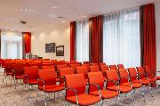 Holiday Inn Berlin City East Side