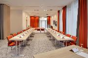 Holiday Inn Berlin City East Side