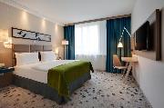 Holiday Inn Berlin City East Side