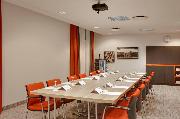 Holiday Inn Berlin City East Side