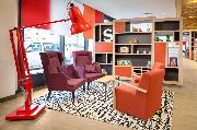 Holiday Inn Berlin City East Side