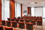 Holiday Inn Berlin City East Side