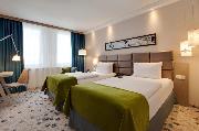 Holiday Inn Berlin City East Side