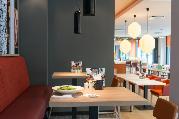 Holiday Inn Berlin City East Side