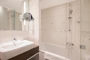 Holiday Inn Berlin City East Side