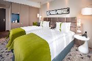 Holiday Inn Berlin City East Side