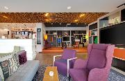 Holiday Inn Berlin City East Side