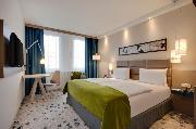 Holiday Inn Berlin City East Side