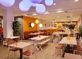 Holiday Inn Berlin City East Side