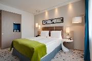 Holiday Inn Berlin City East Side