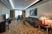 Raintree Hotel Rolla - Bur Dubai