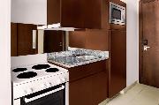 Novotel Dubai Al Barsha