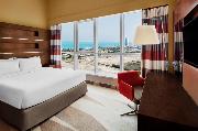 Novotel Dubai Al Barsha
