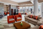 Novotel Dubai Al Barsha