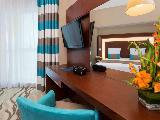 Novotel Dubai Al Barsha