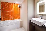 Novotel Dubai Al Barsha