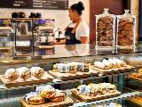 Novotel Dubai Al Barsha