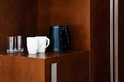 Novotel Dubai Al Barsha