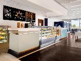 Novotel Dubai Al Barsha