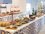 Novotel Dubai Al Barsha