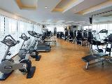 Novotel Dubai Al Barsha