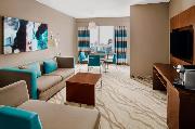 Novotel Dubai Al Barsha