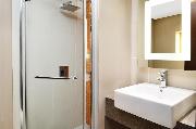 Novotel Dubai Al Barsha