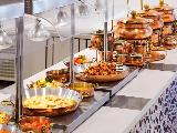 Novotel Dubai Al Barsha