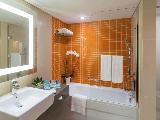 Novotel Dubai Al Barsha