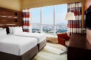 Novotel Dubai Al Barsha