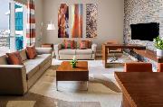 Novotel Dubai Al Barsha