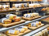 Novotel Dubai Al Barsha