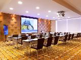 Novotel Dubai Al Barsha